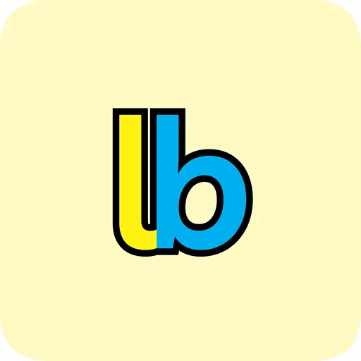 Logo LowonganBandung.com