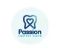 Logo PT. Sehat Bahagia Seutuhnya (Passion Dental Care) Logo PT. Sehat Bahagia Seutuhnya (Passion Dental Care)