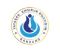 Logo Yayasan Khoirur Rooziqiin Logo Yayasan Khoirur Rooziqiin