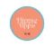 Logo Hippie Yippie Logo Hippie Yippie