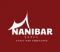 Logo Nanibar Kapau Logo Nanibar Kapau