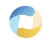 Logo PT. Cahaya Inti Global Pratama Logo PT. Cahaya Inti Global Pratama
