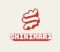 Logo PT. Shini Mari Makan (Shinimari) Logo PT. Shini Mari Makan (Shinimari)