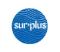 Logo Surplus LTD
