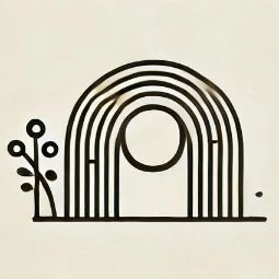 Logo Resto Nusantara