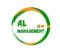Logo AL Management
