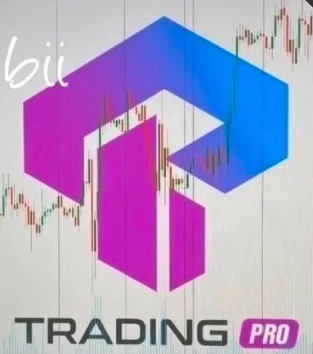 Logo Trading Pro
